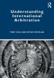 Understanding International Arbitration - Bild 1