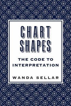 Chart Shapes - Sellar, Wanda