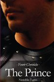 Fenrir Chronicles: The Prince