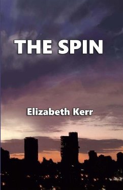 The Spin - Kerr, Elizabeth