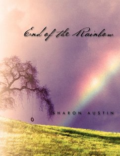 End of the Rainbow - Austin, Sharon