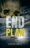End Plan