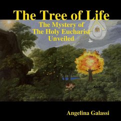 The Tree of Life - Galassi, Angelina