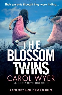 The Blossom Twins