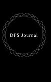 DPS Journal