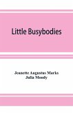 Little Busybodies