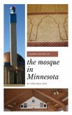 A Short History of the Mosque in Minnesota