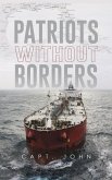 Patriots Without Borders