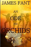 An Ode for Orchids