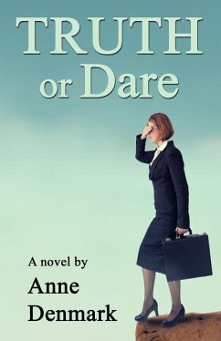 Truth or Dare - Denmark, Anne