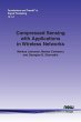 Compressed Sensing with Applications in... - Bild 1