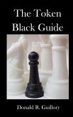 The Token Black Guide: Navigations Through Race in America