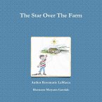 The Star Over The Farm