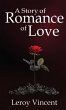 A Story of Romance of Love (Pocket Size) - Bild 1