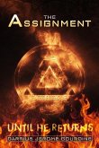 The Assignment