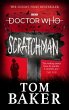 Doctor Who: Scratchman - Bild 1
