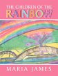 The Children of the Rainbow - Bild 1