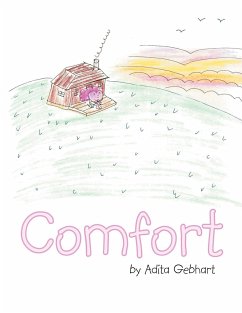 Comfort - Gebhart, Adita