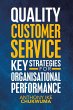Quality Customer Service Key Strategies... - Bild 1