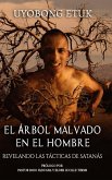 El Árbol Malvado En El Hombre