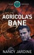 Agricola's Bane - Bild 1
