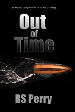 Out of Time - Perry, Rs