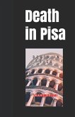Death in Pisa: by LIPS, LIGHT & LYRE