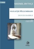 GUGATJE PËLLUMBASH - DOVES BABBLE