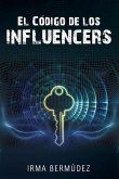 El Codigo de los Influencers