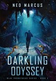 The Darkling Odyssey