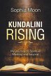Kundalini Rising - Bild 1