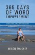 365 Days of Word Empowerment - Bild 1