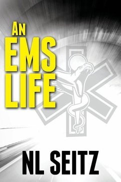 An EMS Life - Seitz, Nl