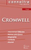 Fiche de lecture Cromwell de Victor Hugo (Analyse littéraire de référence et résumé complet)