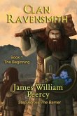 Clan Ravensmith