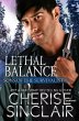 Lethal Balance - Bild 1