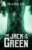 The Jack in the Green