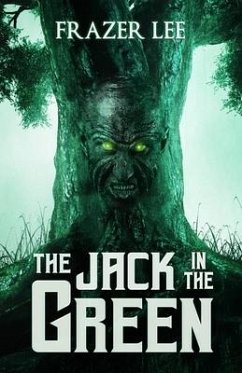 The Jack in the Green - Lee, Frazer