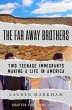 The Far Away Brothers (Adapted for... - Bild 1