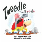 Tweedle the Beetle
