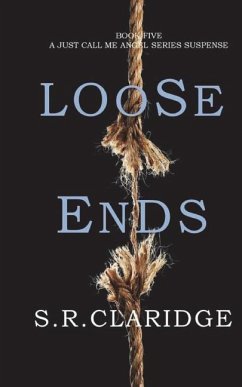 Loose Ends - Claridge, S. R.