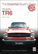 Triumph TR6 - Bild 1