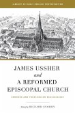 James Ussher and a Reformed Episcopal Church