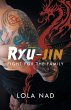 Ry-Jin - Bild 1