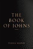 The Book of Johns