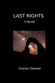 Last Rights