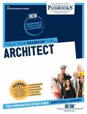 Architect (C-17): Passbooks Study Guide Volume 17