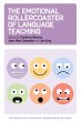 The Emotional Rollercoaster of Language... - Bild 1