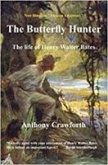 The Butterfly Hunter The Butterfly Hunter