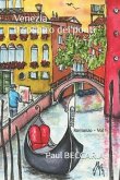 Venezia Il sospiro dei ponti